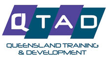 Queensland Training and Development